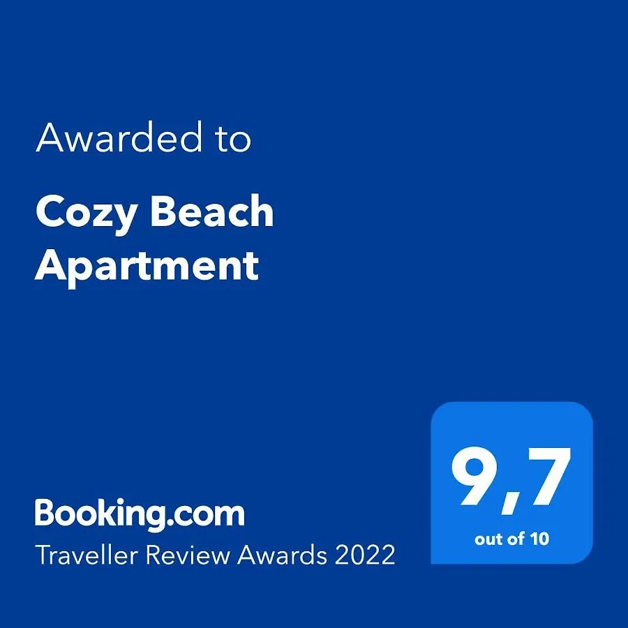 סן חואן Cozybeach Large 1Bdrapt 50 Steps From Atlantic Ocean Private Street Between Ocean Park & Isla Verde 5 Mins From Airport 0*, סן חואן פוארטו ריקו