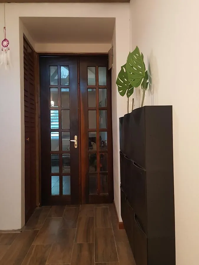 סן חואן Cozybeach Large 1Bdrapt 50 Steps From Atlantic Ocean Private Street Between Ocean Park & Isla Verde 5 Mins From Airport 0*, סן חואן פוארטו ריקו