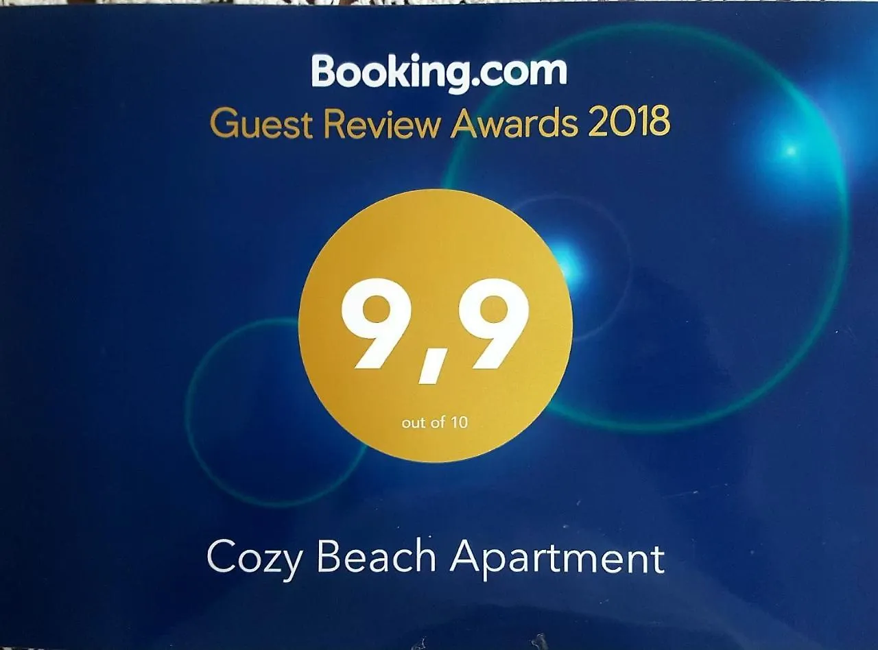 דירה סן חואן Cozybeach Large 1Bdrapt 50 Steps From Atlantic Ocean Private Street Between Ocean Park & Isla Verde 5 Mins From Airport